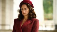 His Dark Materials | Image via BBC / HBO